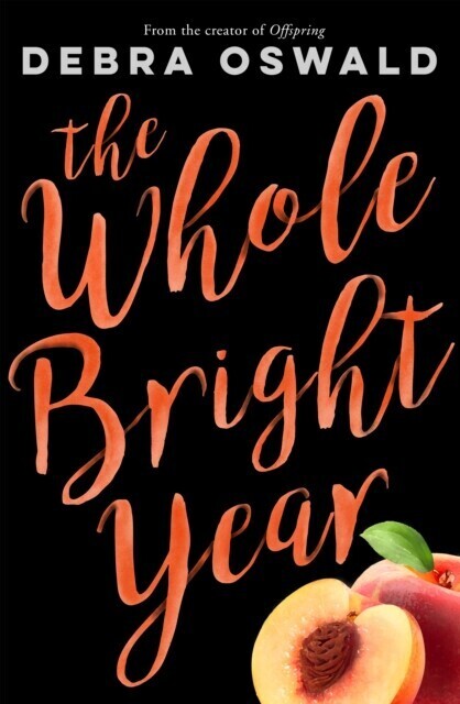 Whole Bright Year main product photo