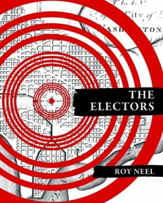 Electors