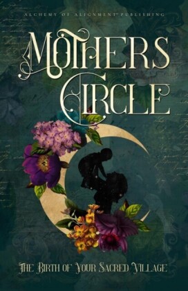 Mothers Circle