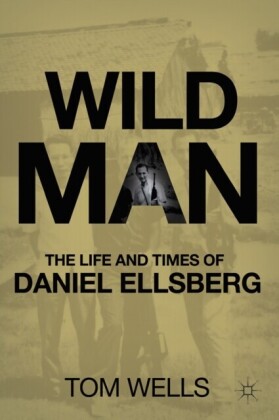 Wild Man