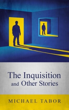 Inquisition and Other Stories