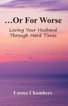 ...Or For Worse