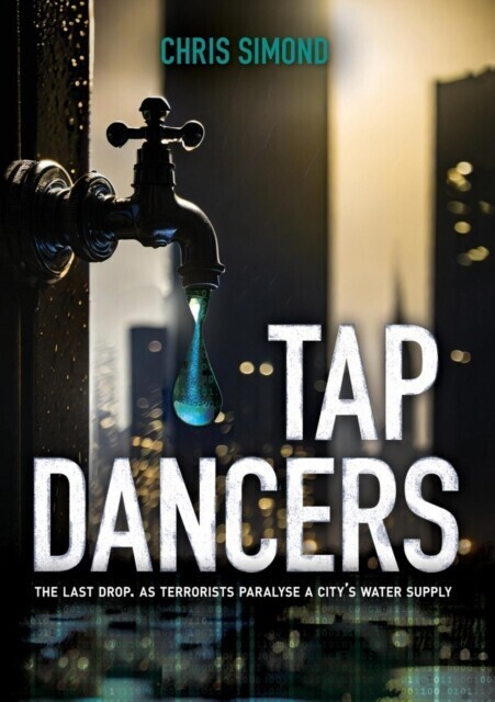 Tap Dancers main product photo