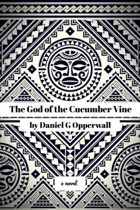 God of the Cucumber Vine