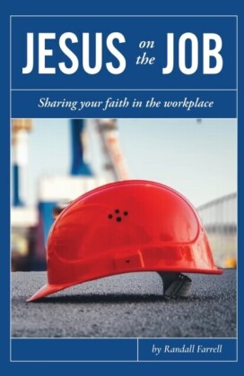 Jesus on the Job