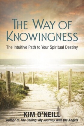 Way of Knowingness
