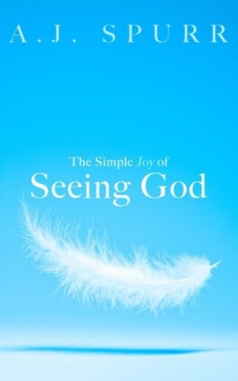 Simple Joy of Seeing God