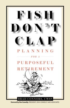 Fish Don't Clap