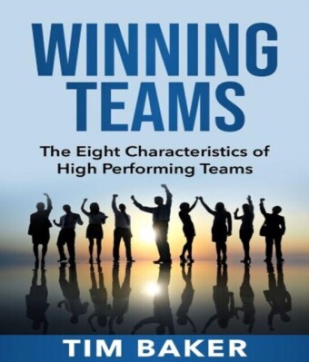 Winning Teams