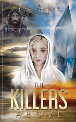Killers Above