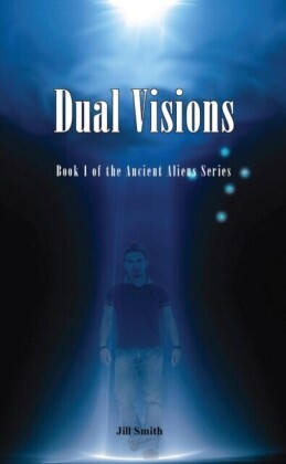 Dual Visions