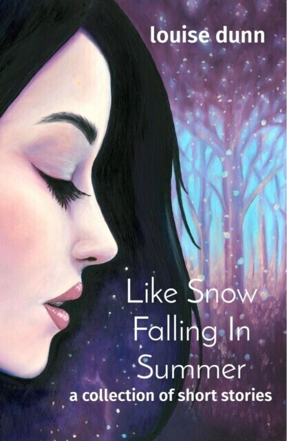 Like Snow Falling In Summer main product photo