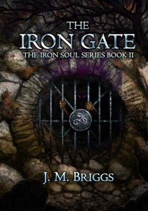 Iron Gate