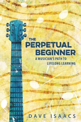 Perpetual Beginner