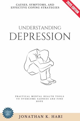 Understanding Depression: