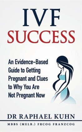 IVF Success