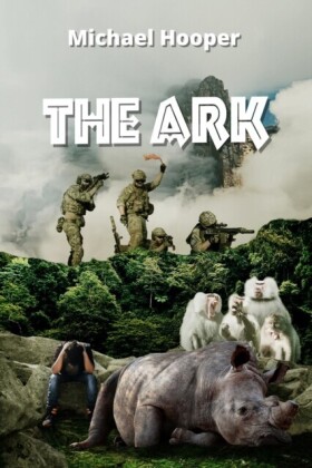 Ark
