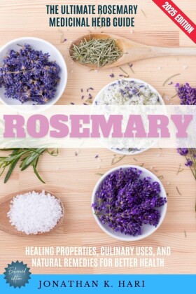 Rosemary: