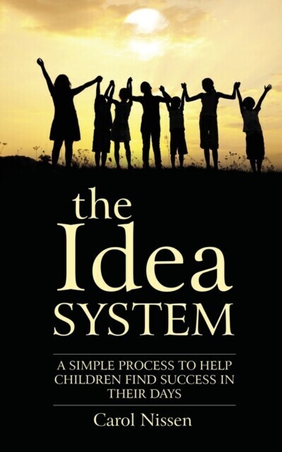 Idea System main product photo