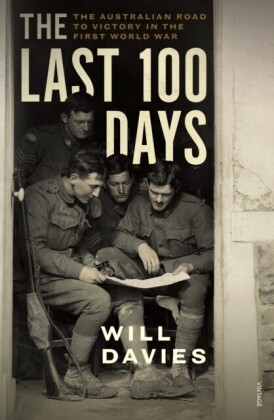 Last 100 Days