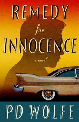 Remedy for Innocence