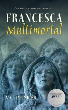 Francesca Multimortal