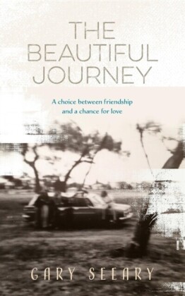 Beautiful Journey