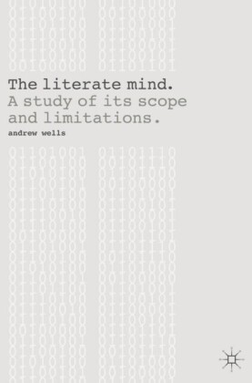 Literate Mind