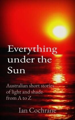 Everything under the Sun