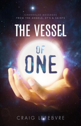 Vessel of ONE