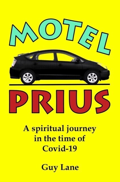 Motel Prius main product photo