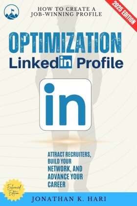 LinkedIn Profile Optimization: