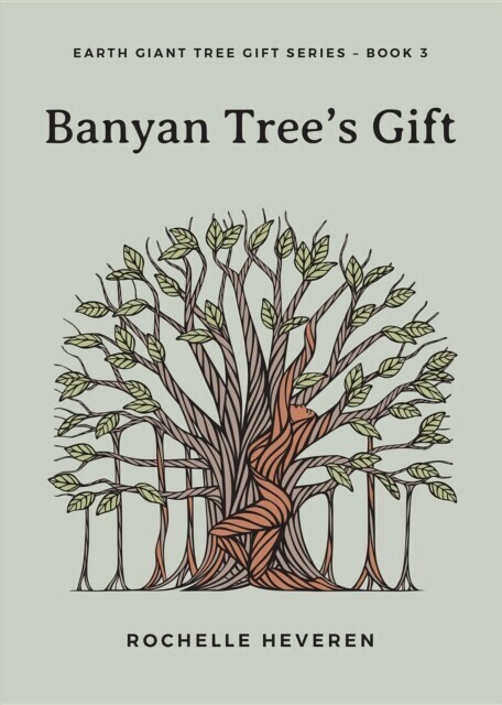 Banyan Tree's Gift main product photo
