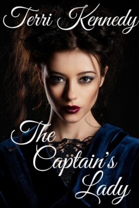 Captain's Lady