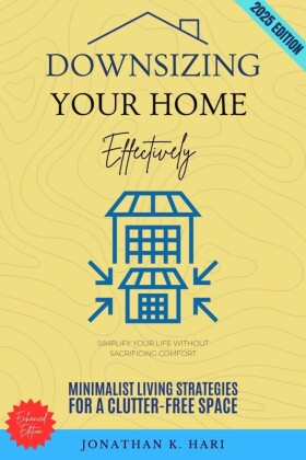 Downsizing Your Home Effectively: