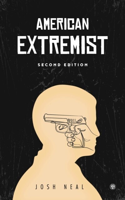 American Extremist main product photo