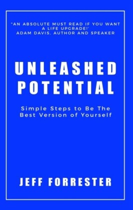 Unleashed Potential