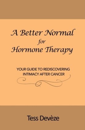 Better Normal for Hormone Therapy