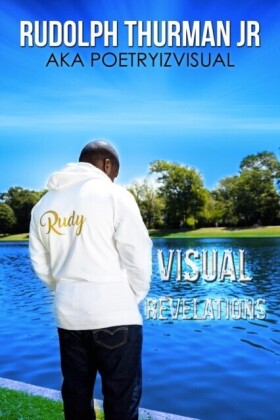 Visual Revelations
