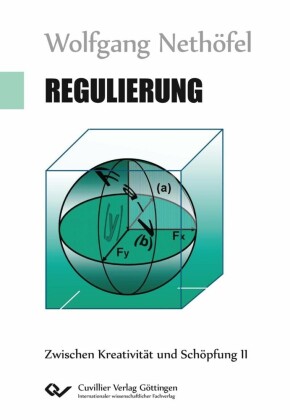 Regulierung