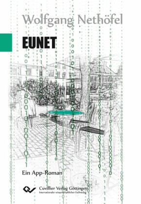 Eunet
