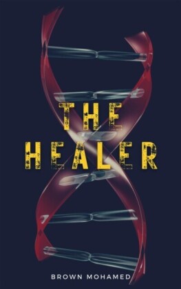 Healer