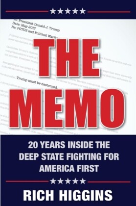 Memo
