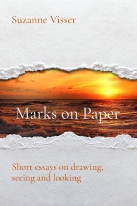 Marks on Paper
