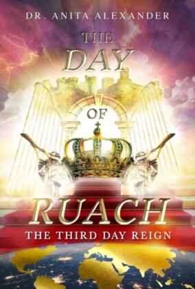 Day of Ruach