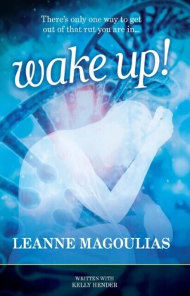 Wake Up!