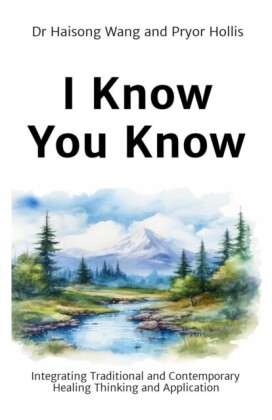 I Know You Know