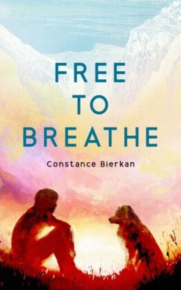 Free To Breathe
