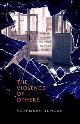 Violence of Others