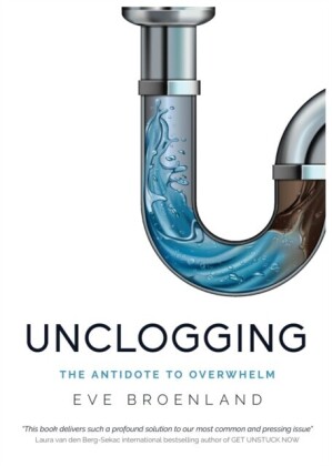 Unclogging